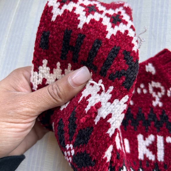 Kith Sweater - Picture 4 of 5